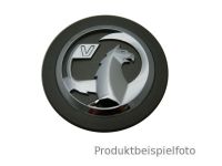 ZIERKAPPE, RADNABE Opel Ersatzteil 6006272 13242423