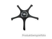 ZIERKAPPE, RADNABE Opel Ersatzteil 6006275 13282437