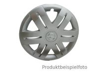 ZIERKAPPE, SCHEIBENRAD Opel Ersatzteil 4414165 91167286