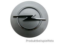 ZIERKAPPE, SCHEIBENRAD Opel Ersatzteil 6006037 9179670