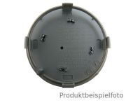 ZIERKAPPE, SCHEIBENRAD Opel Ersatzteil 6006037 9179670