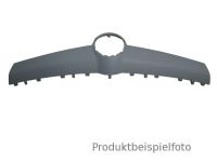 ZIERLEISTE Opel Ersatzteil 1400381 9271532