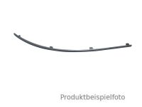 ZIERLEISTE Opel Ersatzteil 1409003 13368078