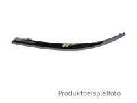 ZIERLEISTE Opel Ersatzteil 1409009 13368945