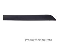 ZIERLEISTE Opel Ersatzteil 5172784 13208631