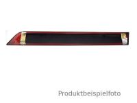 ZIERLEISTE Opel Ersatzteil 5172784 13208631