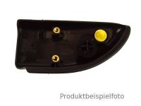 ZIERLEISTE RECHTS Opel Ersatzteil 4410240 91165732