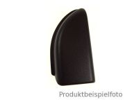 ZIERLEISTE RECHTS Opel Ersatzteil 4410240 91165732