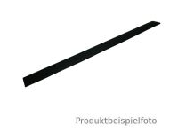 ZIERLEISTE-SEITENWAND RECHTS Opel Ersatzteil 0172638 9227282