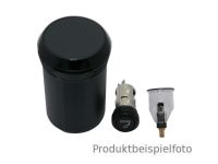 ZIGARRETTENANZUENDER Opel Ersatzteil 1743000 13321737