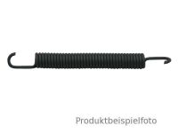 ZUGFEDER Opel Ersatzteil 0578550 9156405