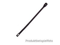 ZUGLASCHE Opel Ersatzteil 0738804 90522753