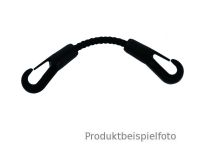 ZUGSEIL Opel Ersatzteil 1418627 90239063