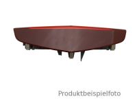 ZUSATZBREMSLEUCHTE Opel Ersatzteil 1222173 13252464