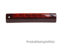 ZUSATZBREMSLEUCHTE Opel Ersatzteil 1222236 13262009