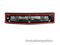 ZUSATZBREMSLEUCHTE Opel Ersatzteil 1222578 13469267