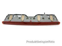 ZUSATZBREMSLEUCHTE Opel Ersatzteil 1222760 93177091