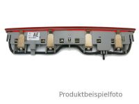 ZUSATZBREMSLEUCHTE Opel Ersatzteil 1222760 93177091