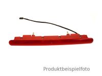 ZUSATZBREMSLEUCHTE Opel Ersatzteil 1713421 9194326