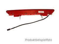 ZUSATZBREMSLEUCHTE Opel Ersatzteil 1713421 9194326