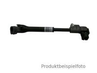 ZWISCHENWELLE Opel Ersatzteil 0905008 13365907