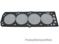 ZYLINDERKOPFDICHTUNG Opel Ersatzteil 9006083 90529848