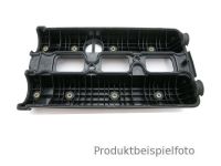 ZYLINDERKOPFHAUBE Opel Ersatzteil 5607128 55351453