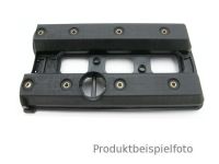 ZYLINDERKOPFHAUBE Opel Ersatzteil 5607128 55351453