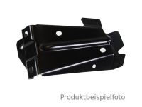 HALTER LINKS Opel Ersatzteil 1110889 90521699