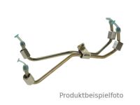 ROHRLEITUNG Opel Ersatzteil 5820355 98009710