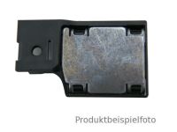 HALTEPLATTE Opel Ersatzteil 1235056 20984732