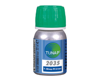 Tunap Tunseal 2035 2in1 Primer TU2035