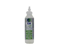 Tunap 724 - Scheibenreiniger TU3694