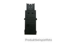 STECKBUCHSE Opel Ersatzteil 1780525 13349323