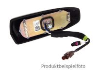 ANTENNE Opel Ersatzteil 42623840