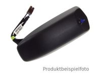 ANTENNE Opel Ersatzteil 42623840