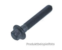 TORX-SCHRAUBE Opel Ersatzteil 2005649 11098721 ersetzt in Nr. 2005233  11098722