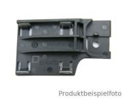 HALTEPLATTE Opel Ersatzteil 1235056 20984732