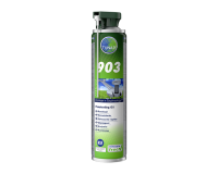 Tunap Human Technology Premium 903 Rostlöser TU903