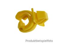 KLIPP Opel Ersatzteil 1180938 13249044 ersetzt in Nr. YQ00158280