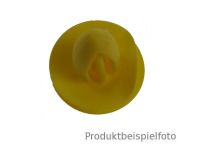 BEFESTIGUNG Opel Ersatzteil 0122934 13123713