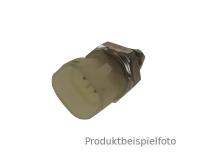 SCHALTER Opel Ersatzteil 1239271 90482454