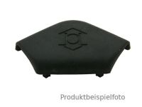 ABDECKKAPPE ANTHRAZIT Opel Ersatzteil 0197594 24409107