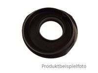 ABDICHTUNG Opel Ersatzteil 0806857 9157249