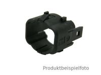 ADAPTER Opel Ersatzteil 6238995 93172081