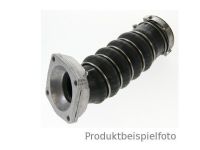 ADAPTER Opel Ersatzteil 6302621 13223597