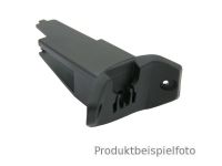 ARRETIERUNG Opel Ersatzteil 0182735 13142277