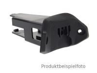 ARRETIERUNG Opel Ersatzteil 5182838 13118781