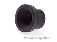 BEFESTIGUNG Opel Ersatzteil 5850765 24453627