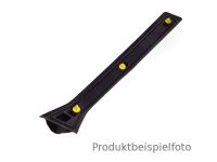 BLENDE Opel Ersatzteil 0122783 13123711